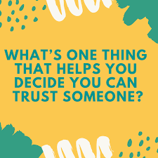 What kind of ice cream describes you best? 245 Exceptional Flirty Questions You Can Ask A Guy Bayart