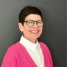 Forbes recognizes me as one of the top financial advisors in IL