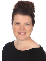 Contact Us — Springwell Learning Community