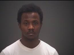 Man charged in hit-skip that killed 5-year-old