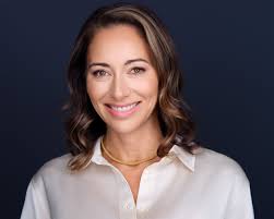 Professional Photographer in Cave Creek