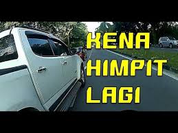 We did not find results for: Fz150i Eksiden Kena Himpit Dengan 4x4 Gelabah By Thegrumpyacab