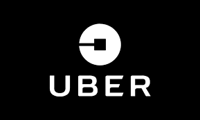 This subreddit provides a place for uber riders and drivers to discuss their experiences. Uber S British Breach Tally 2 7 Million Victims