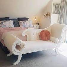 Lovely Photo From Our Customer Sharing Her Beautiful Bedroom Furnished With Our Exquisite Bedside French Inspired Furniture Beautiful Bedrooms French Furniture