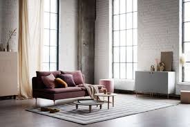 We can also make a custom cover for you. 5 Companies That Make It Easy To Upgrade Your Ikea Sofa Remodelista