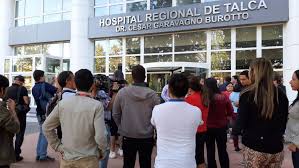 La fase 2 es parte de la estrategia para proteger a la población por la actual pandemia del coronavirus, y establece ciertas reglas, limitaciones y ¿qué puede funcionar en comunas en fase 2? Tres Comunas Del Maule Incluida Talca Retroceden A Fase 2 A Dias De La Navidad Cooperativa Cl