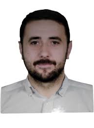 Çağdaş Veteranlar