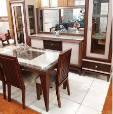 الاربيسكات السفرجيه طقم سفرة طعام طاوله بوفيه شوفنيره dining room home decor dining