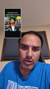 Pramila Tripathi Homeless