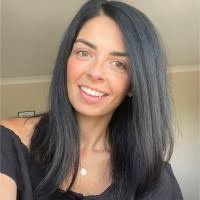 100+ "Sevier" profiles