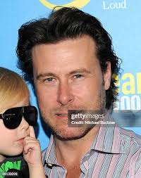 550 Miramar Theater Stock Photos, High-Res Pictures, and Images