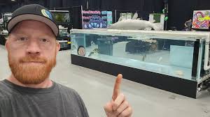 J. Olivers Guppies & Aquatics