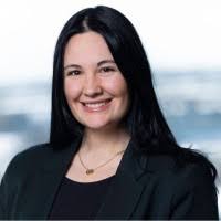 10+ "Heidi Keegan" profiles