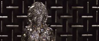 The script was really amazing and really intelligent and i think the group of actors that got involved in this movie speaks for itself. Making Mutants For X Men First Class Fxguide