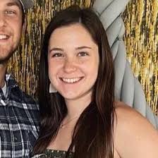 Emily Hamm and Bradley Sauers' Wedding Website