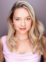 Jonny Hoffman: Movies, TV, and Bio