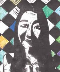 T h e M e e t i n g H o u s e