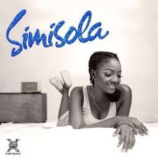 Complete Me Simi Free Mp3 Download Free Ziki