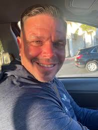 i miss him” girl the tears you cried were the wettest he ever made you.  wrap it up