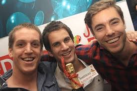 FREE|STYLE: Three big changes at MBFWA plus fitness fashion frenzy