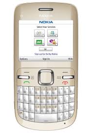 Whatsapp For Nokia C3 00 Download Install Techiebeat