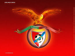 Benfica Football Wallpaper Soccer Portugal Soccer