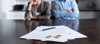 We did not find results for: Divorce Lawyers In Lancaster Pa Lancaster Pa Divorce Attorney