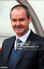 715 Owen Clarke Stock Photos, High-Res Pictures, and Images