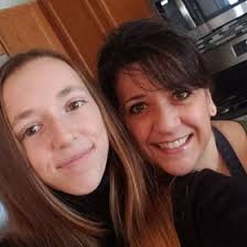 Mary Berchtold (socalyw)