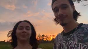 me when the drive thru worker at the fletcher mcdonald's yells at me when  i'm just tryna get a big mac and a bacon quarter pounder with cheese