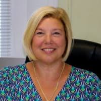 600+ "`venema" profiles