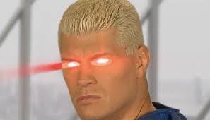 Mindy Odonnell's Instagram, Twitter & Facebook