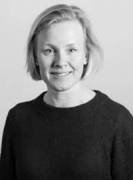 Supervisors for "spatial planning"