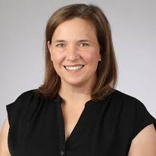 Malathi Srinivasan, 52 Skytop St, Ste 10, San Jose, CA 95134, US