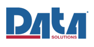 We provide all types of it service and solution. Sas Partners Sas