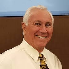 Episode 10: Book of Mormon Scholarship, Theories, and Folklore