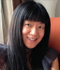 Keeping Your Sanity When Starting a Business