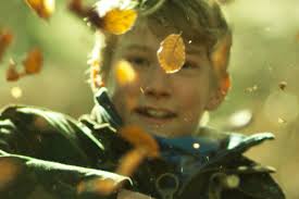 AUSTIN STEVENS: Snake Master — AGB Films