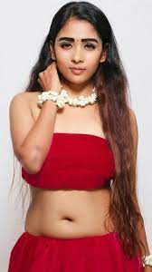 Full movie download movierulz 2021 jio rockers moviezwap ibomma todaypk tamilrockers isaimini moviesda kuttymovies tamilyogi tamilgun cinemavilla masstamilan isaidub tamilplay altbalaji web. Uppena Movie Heroine Navel Are Navel Romance Scenes Getting Lesser In Tollywood Which Is Your Favourite Scene Quora But It Is More Than Her Father Rayanam That Threatens To Form