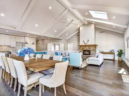 Deborah hutton calls her home the beach hutt but this lavish seaside abode in sydney's bronte is also her dream house, one in which every detail has been well conceived. 5 Ways To Add A Subtle Touch Of Luxury To Your Home