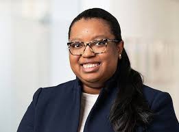 Associate Development