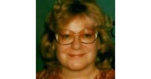 Janice Marie Atkinson Obituary (1938