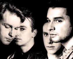 What are some good song remakes?