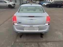Image result for Frost Beige 2018 Chrysler