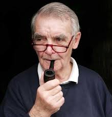 The Lives They Loved 2013