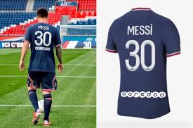 Où acheter le maillot de lionel messi ? Ll0 Dilmlvim7m