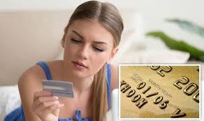 I got in financial trouble after a car rental on my debit card, i was off in my checkbook by about $1.40 and apparently all of my debits including the. Debit Card Expires Soon But When Will You Receive A New Card Personal Finance Finance Express Co Uk