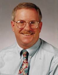 Obituary information for Stephen Wayne Brackett