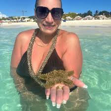 Fundraiser by Bianka Gallardo : Support Bianka's Family in Their Time of  Loss