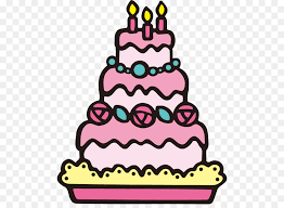 A freshly made apple kuchen dessert. Geburtstag Kuchen Hochzeit Kuchen Torte Torte Clipart Hochzeitstorte Png Herunterladen 538 648 Kostenlos Transparent Kuche Png Herunterladen